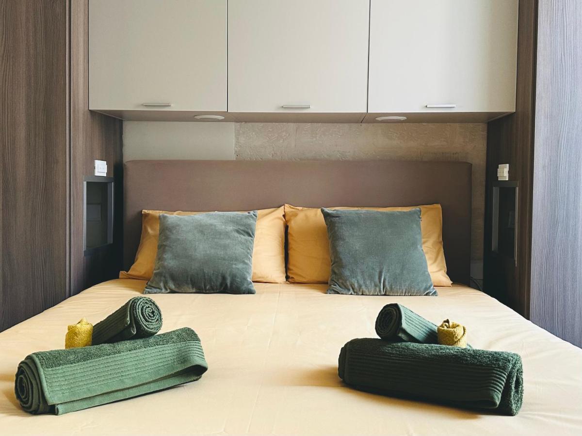 Valletta Boutique Home ภายนอก รูปภาพ